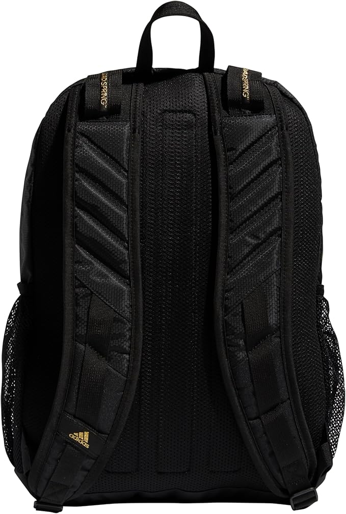 Prime 6 Backpack