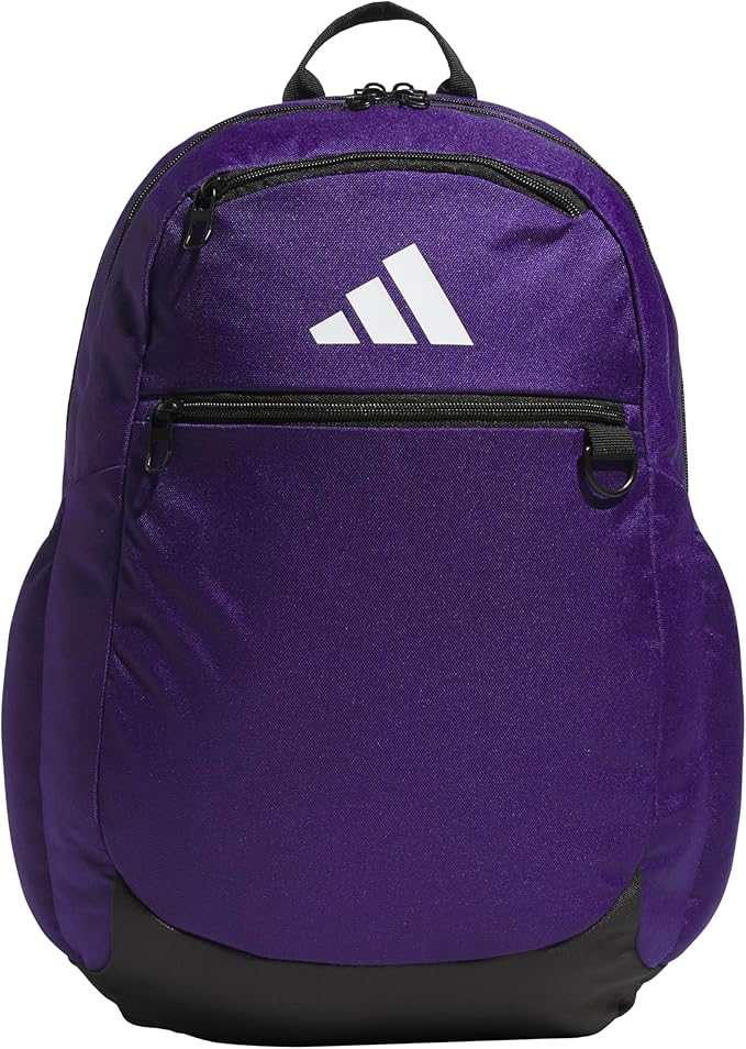 Striker Team Sports Backpack for soccer and more, workout bag for men and women