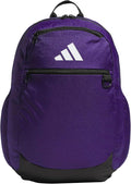 Striker Team Sports Backpack for soccer and more, workout bag for men and women