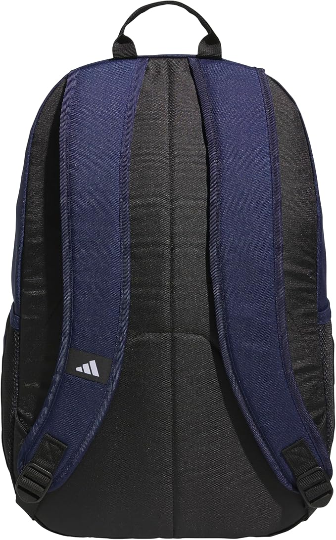 Striker Team Sports Backpack for soccer and more, workout bag for men and women
