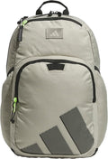 adidas Midway Small Backpack for women and men, durable laptop bag