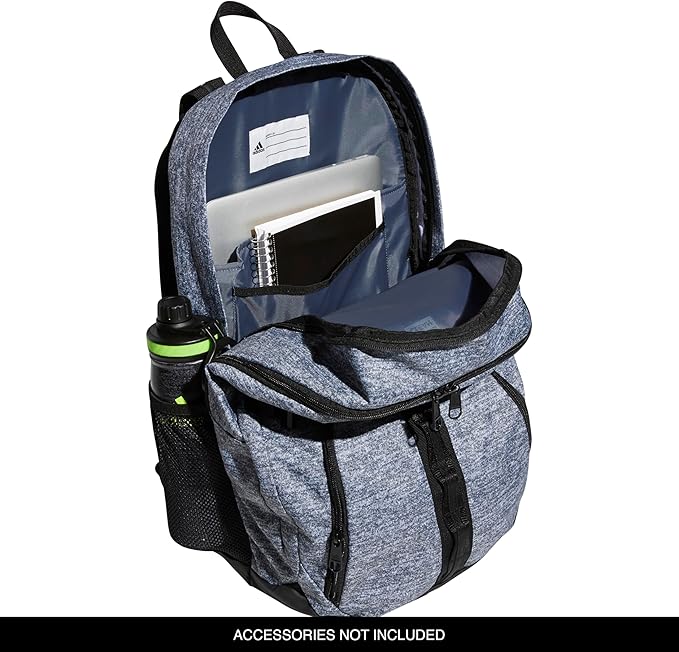 Prime 6 Backpack
