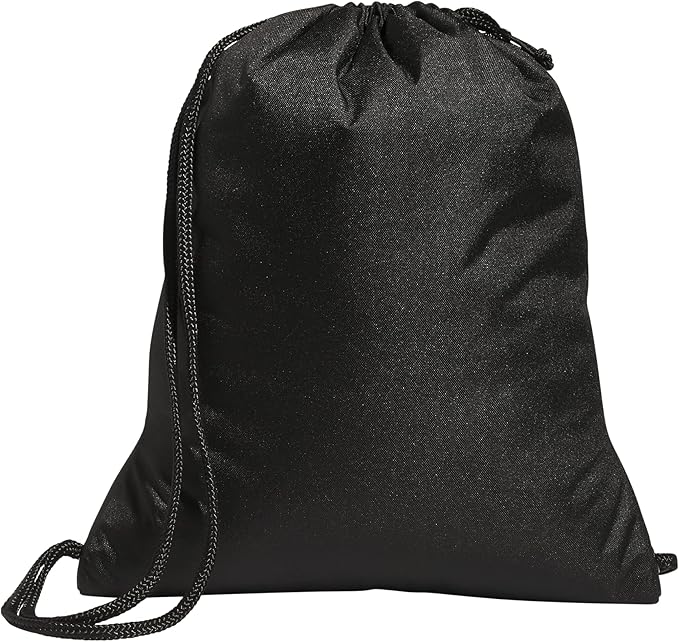 Classic 3S 2.0 Sackpack
