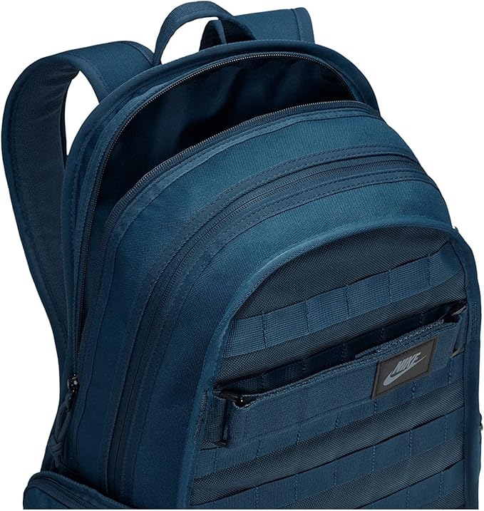 Nike Sportswear RPM Backpack 2.0
