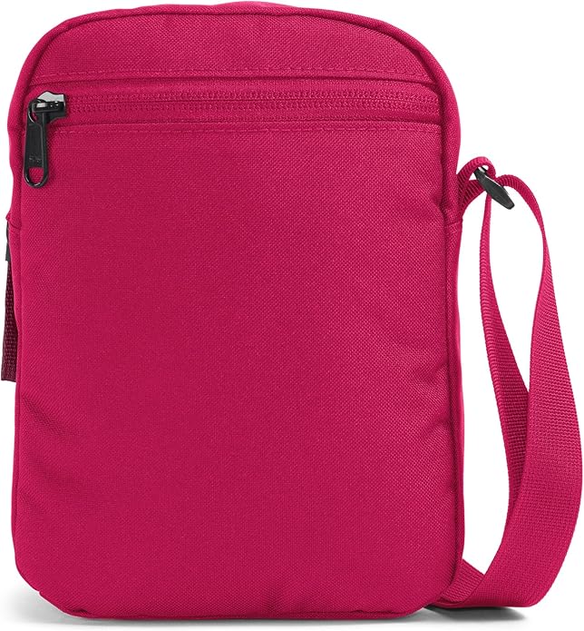 THE NORTH FACE Jester Cross Body Bag - PFAS Free