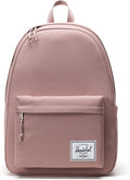 Herschel Supply Co. Classic XL Backpack, Ash Rose, XL - 30L