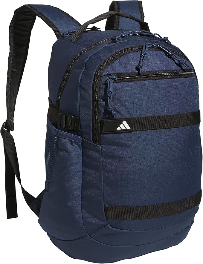 Impulse Backpack, sport bag for men and women, durable and lightweight