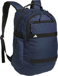 Impulse Backpack, sport bag for men and women, durable and lightweight