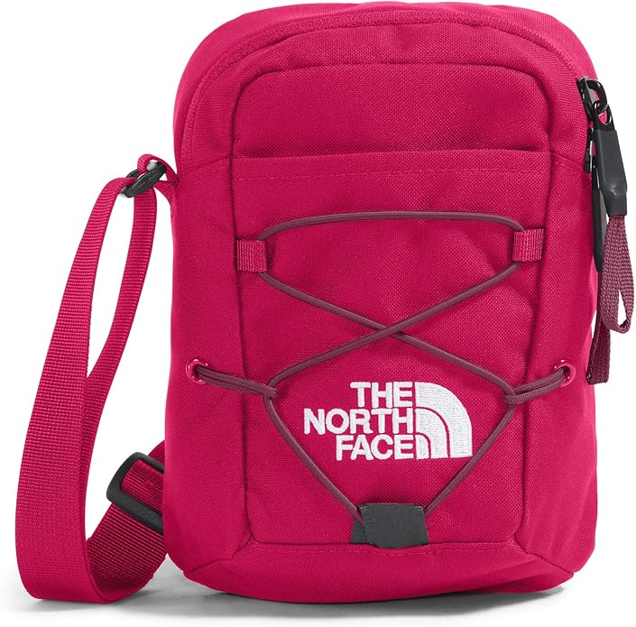 THE NORTH FACE Jester Cross Body Bag - PFAS Free