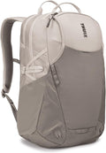 Thule Enroute Backpack 26L, Pelican/Vetiver