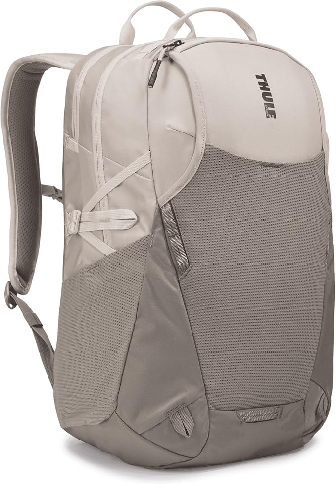 Thule Enroute Backpack 26L, Pelican/Vetiver