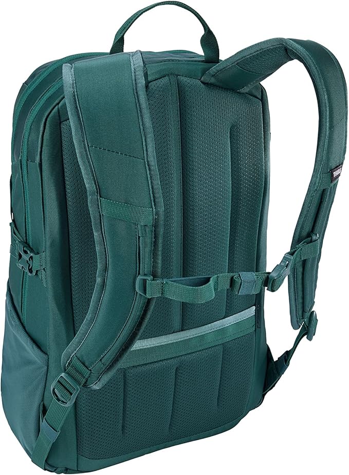 Thule Enroute Backpack 23L, Mallard Green