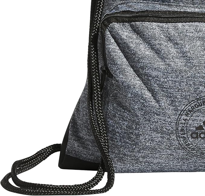 Classic 3S 2.0 Sackpack