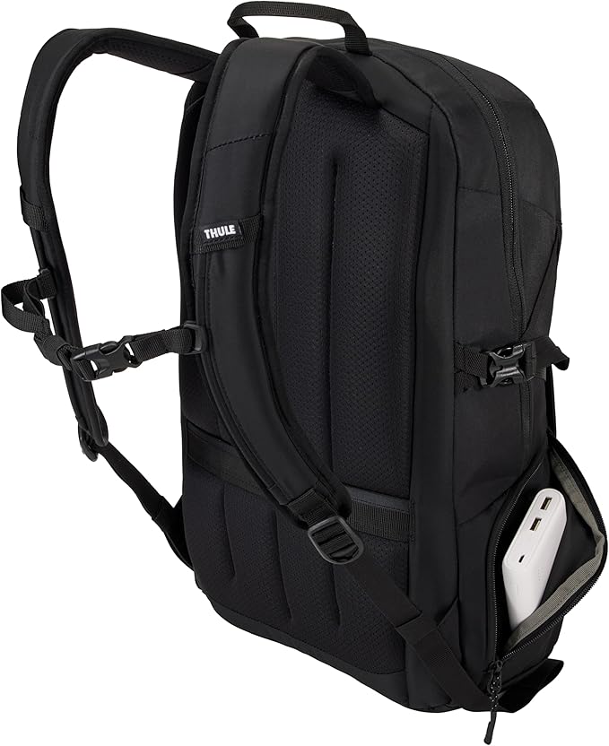 Thule EnRoute Backpack 21L