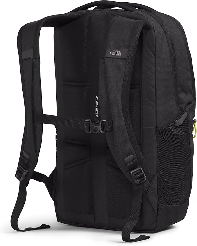The North Face Jester Everyday Laptop Backpack - PFAS Free