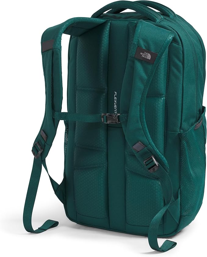 The North Face Jester Everyday Laptop Backpack - PFAS Free