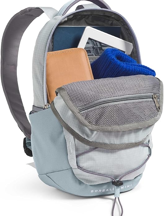 THE NORTH FACE Borealis MINI Backpack