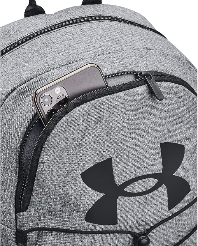 Under Armour Hustle Sport Backpack