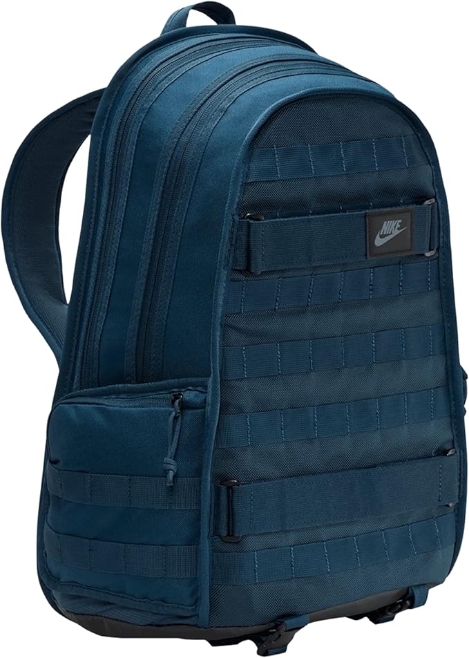 Nike Sportswear RPM Backpack 2.0
