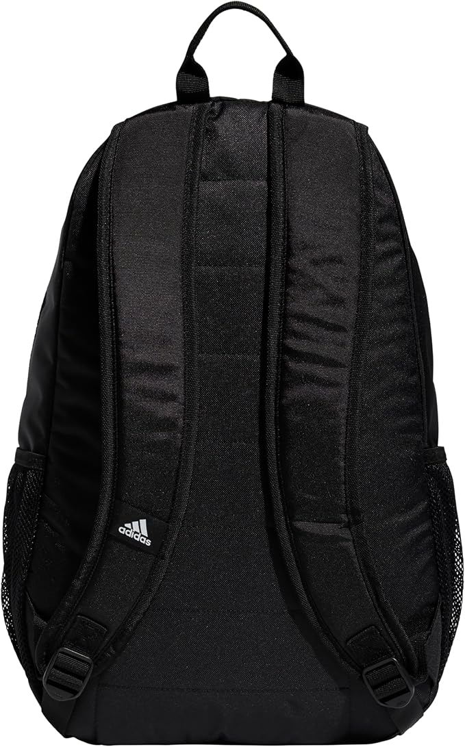 Striker Team Sports Backpack for soccer and more, workout bag for men and women