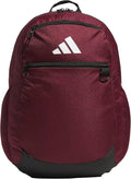Striker Team Sports Backpack for soccer and more, workout bag for men and women
