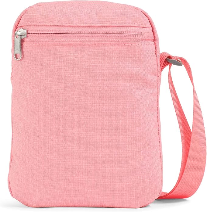 THE NORTH FACE Jester Cross Body Bag - PFAS Free