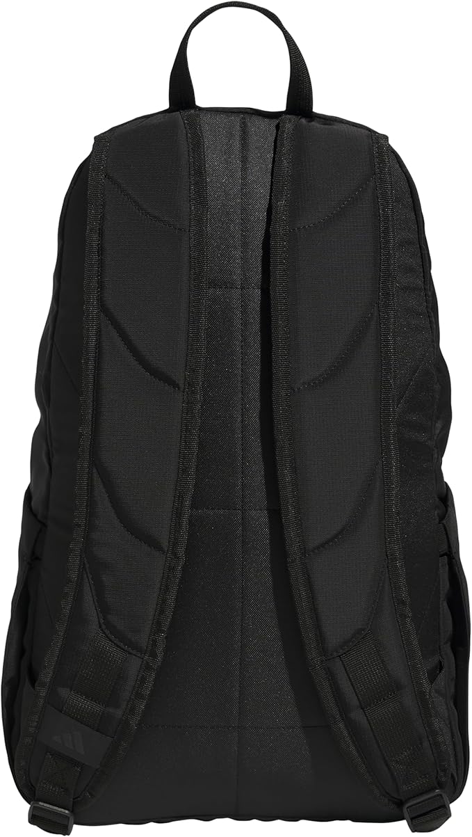 Defender 5 Team Sports Backpack (33L) durable large athletic gym laptop travel bag