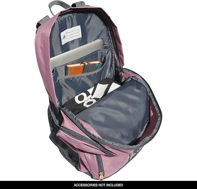 Prime 6 Backpack