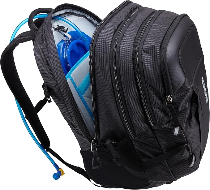 Thule EnRoute Escort 2 Black