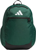 Striker Team Sports Backpack for soccer and more, workout bag for men and women