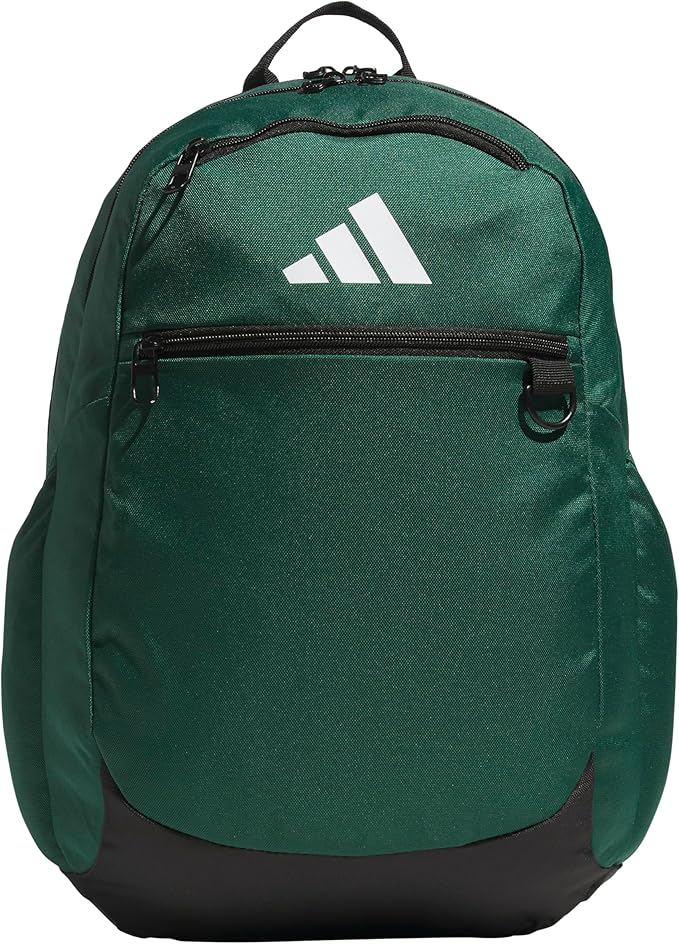 Striker Team Sports Backpack for soccer and more, workout bag for men and women