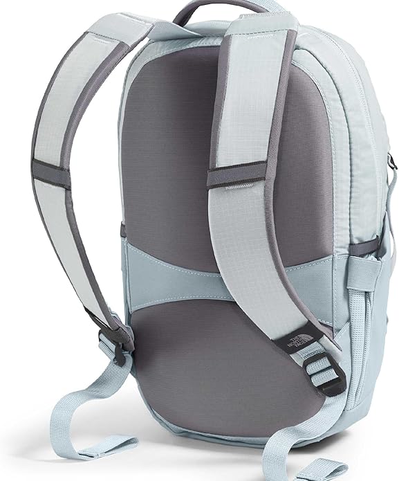 THE NORTH FACE Borealis MINI Backpack