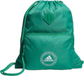 Classic 3S 2.0 Sackpack