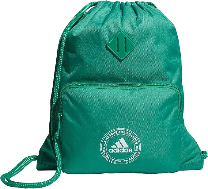 Classic 3S 2.0 Sackpack
