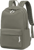 School Backpack for Teen Girls Women Laptop Backpack College Bookbags Middle School Travel Work Commuter Back Pack
