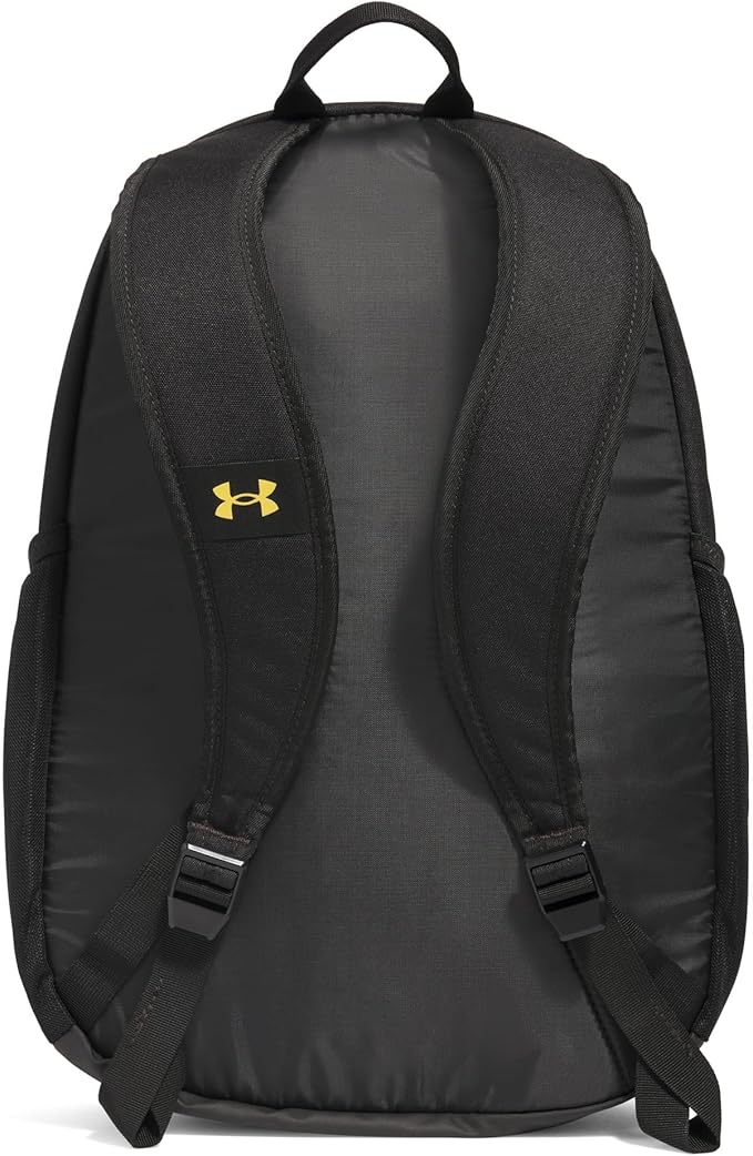 Under Armour Hustle Sport Backpack