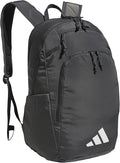 Defender 5 Team Sports Backpack (33L) durable large athletic gym laptop travel bag