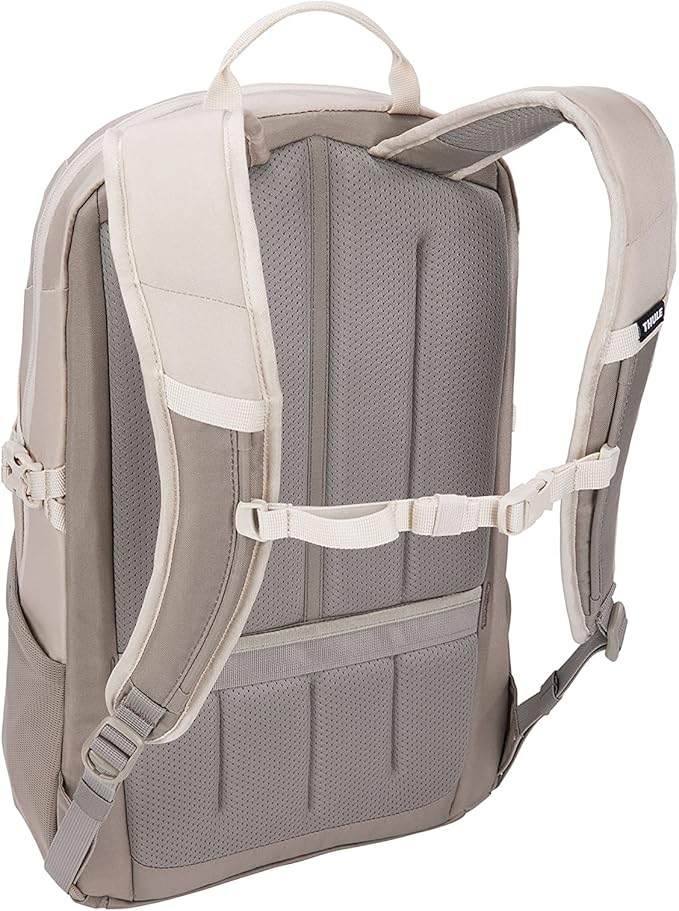 Thule EnRoute Backpack 21L
