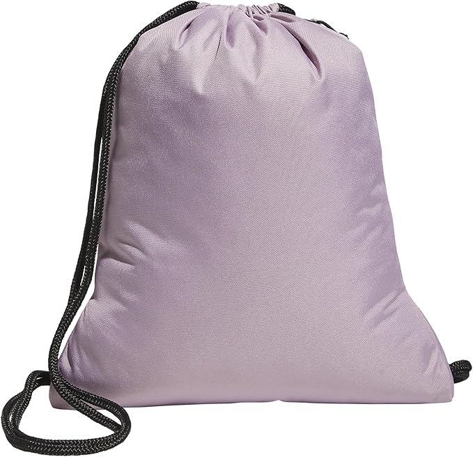 Classic 3S 2.0 Sackpack