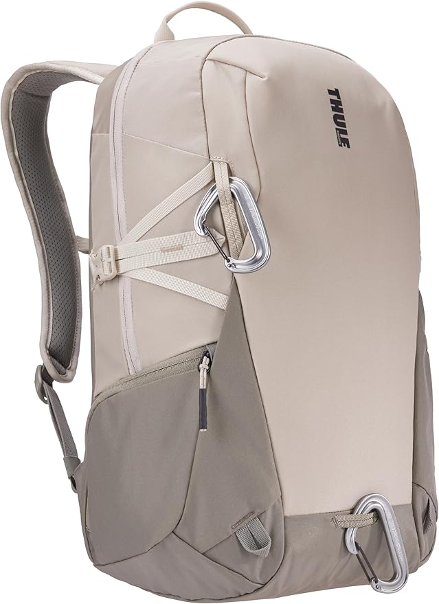 Thule EnRoute Backpack 21L