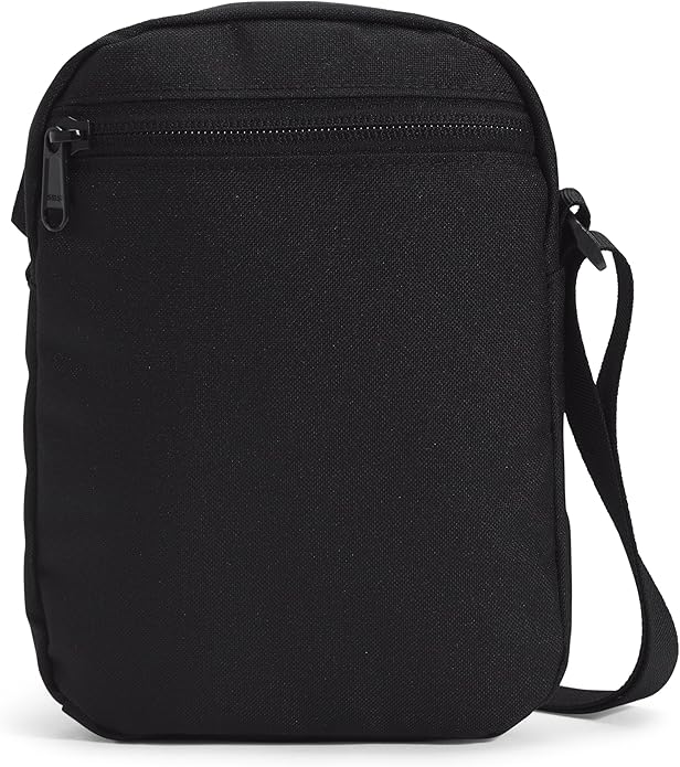 THE NORTH FACE Jester Cross Body Bag - PFAS Free