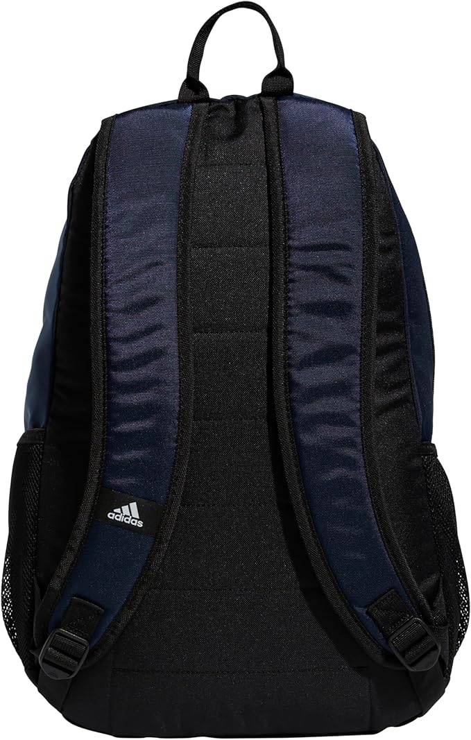 Striker Team Sports Backpack for soccer and more, workout bag for men and women