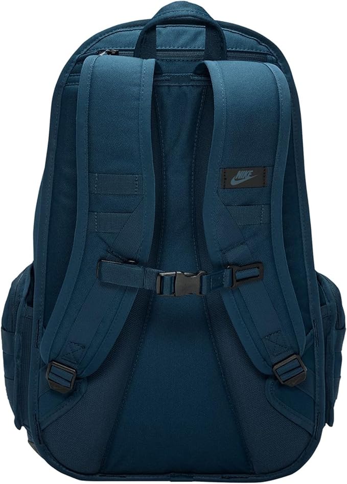 Nike Sportswear RPM Backpack 2.0