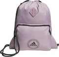 Classic 3S 2.0 Sackpack