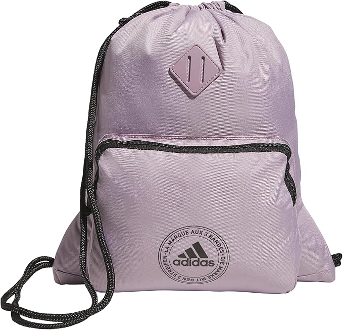 Classic 3S 2.0 Sackpack