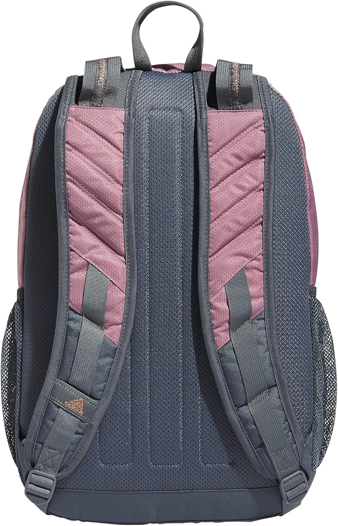 Prime 6 Backpack