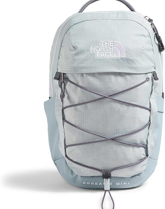 THE NORTH FACE Borealis MINI Backpack