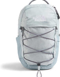 THE NORTH FACE Borealis MINI Backpack