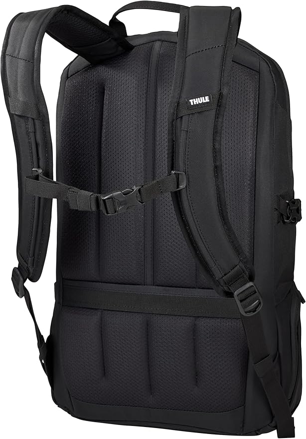 Thule EnRoute Backpack 21L