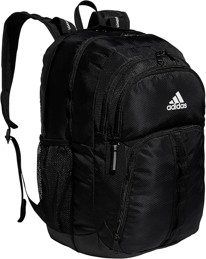 Prime 6 Backpack